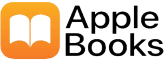 Publishing partner logo