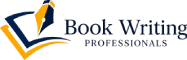 Book Writing Professionals Book Writing Professionals